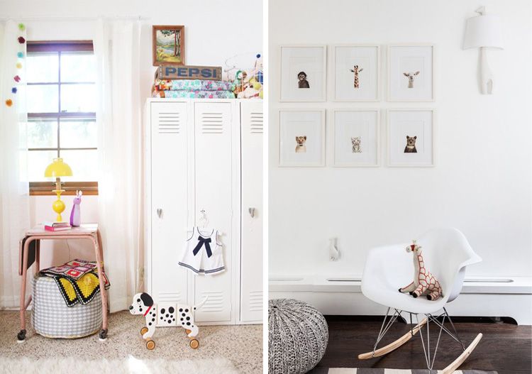 photo 11-decoracion-habitaciones-infantiles-bebe-nursery-deco-scandinavian-nordic_zps4485e85b.jpg