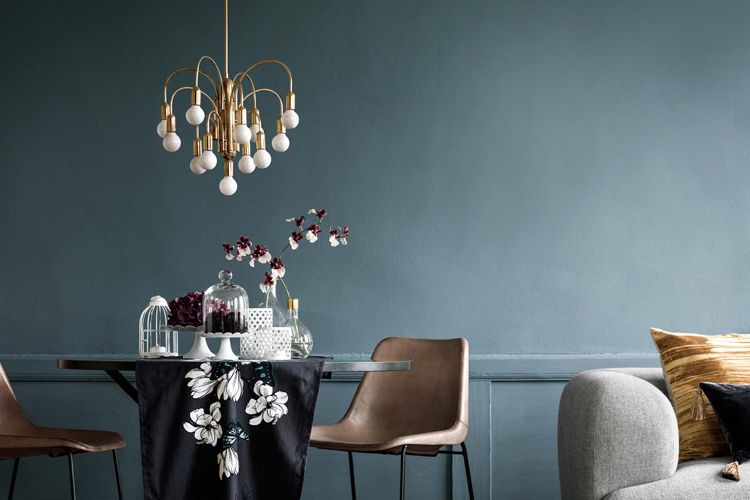  photo 11-hm-home-decor-interiors-decoracion_zps8102dd57.jpg