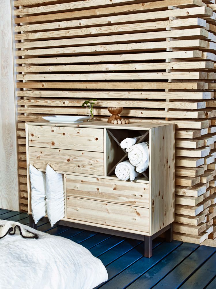 photo 11-ikea-novedades-primavera-2014_zpsf6949fc4.jpg