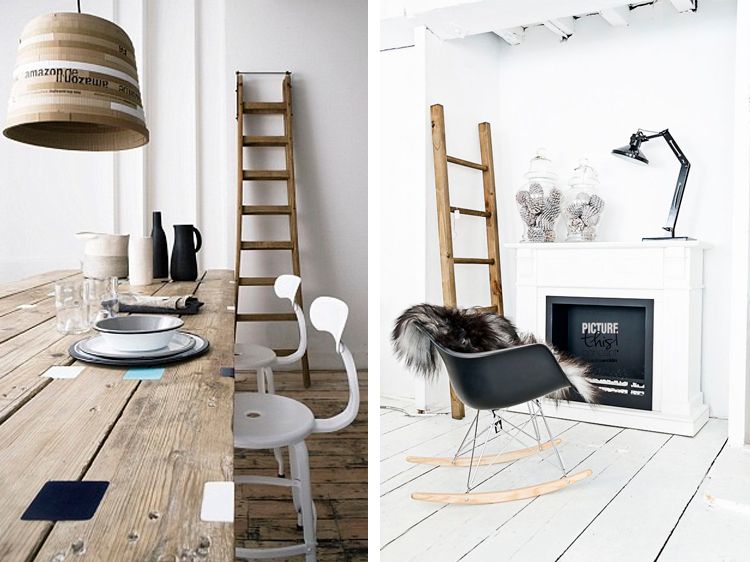  photo 11-ladder-scandinavian-interior_zps9e629722.jpg