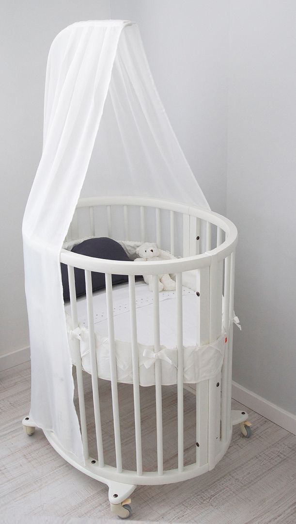  photo 11-nursery-scandinavian-nordic-deco-gray-mint-white-decoracion-habitacion-dormitorio-infantil-bebe-mateo-macarena-gea_zps33693aa6.jpg