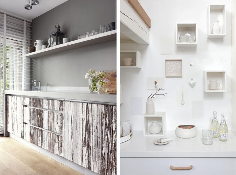  photo 11-scandinavian-nordic-interior-kitchen-decoracion-nordica-cocina_zps41e1f5ce.jpg