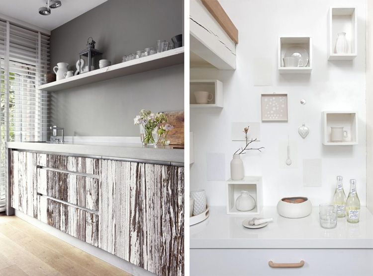 photo 11-scandinavian-nordic-interior-kitchen-decoracion-nordica-cocina_zps41e1f5ce.jpg