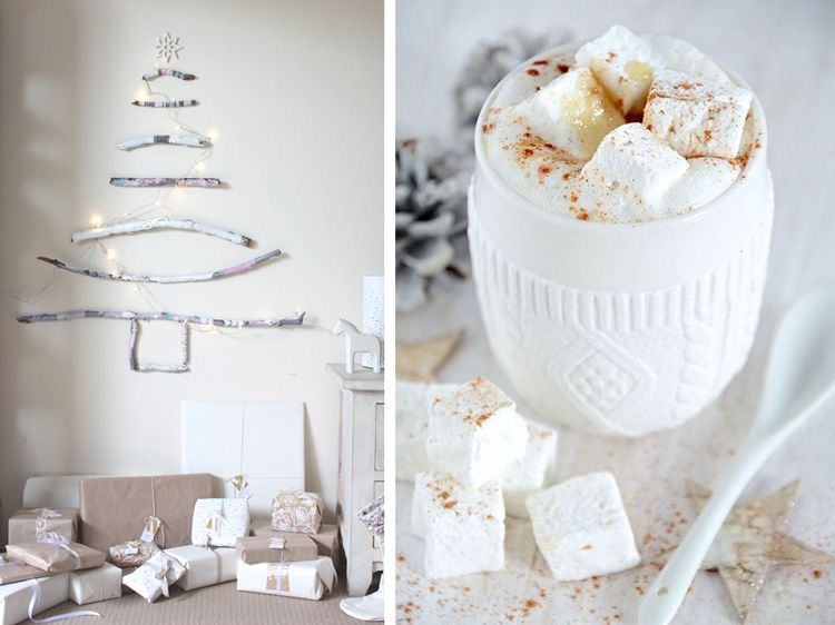  photo 12-christmas-decoration-ideas-scandinavian-nordic-navidad-decoracion_zps7ee61b65.jpg