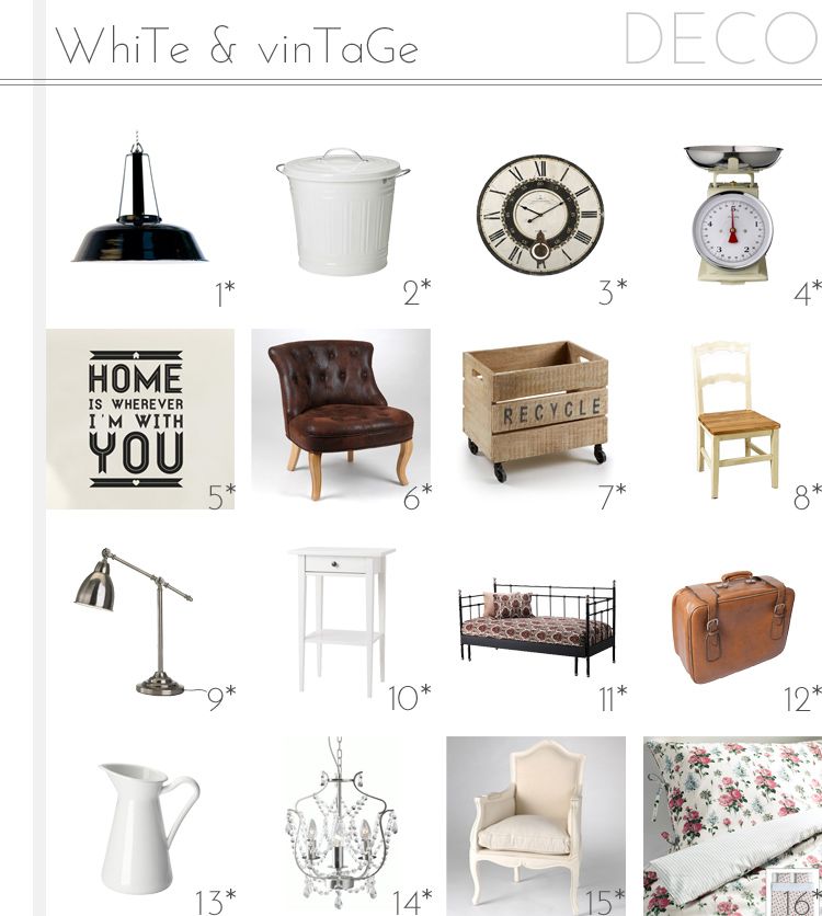  photo 12-deco-scandinavian-white-vintage_zpsa5d7a064.jpg