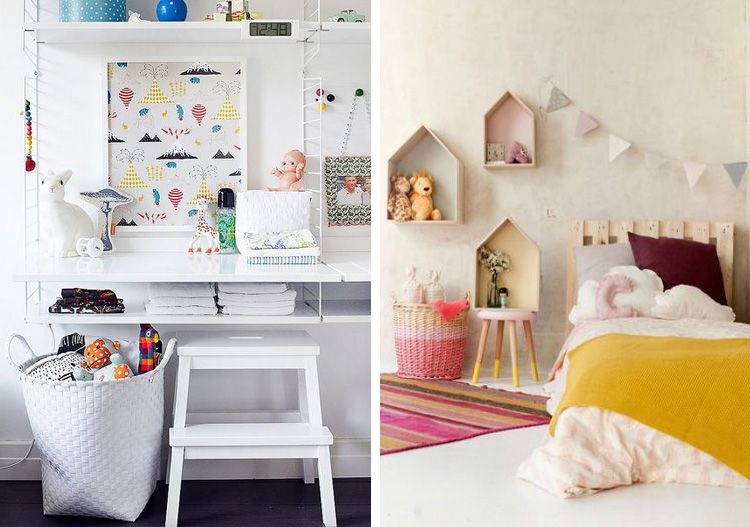 photo 12-decoracion-habitaciones-infantiles-bebe-nursery-deco-scandinavian-nordic_zps0462fcbc.jpg