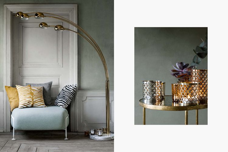  photo 12-hm-home-decor-interiors-decoracion_zps4c09ac75.jpg