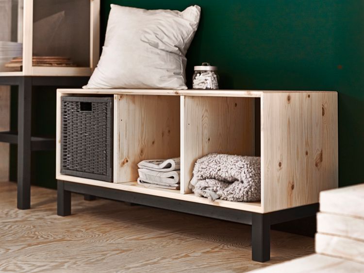 photo 12-ikea-novedades-primavera-2014_zpse56fe667.jpg