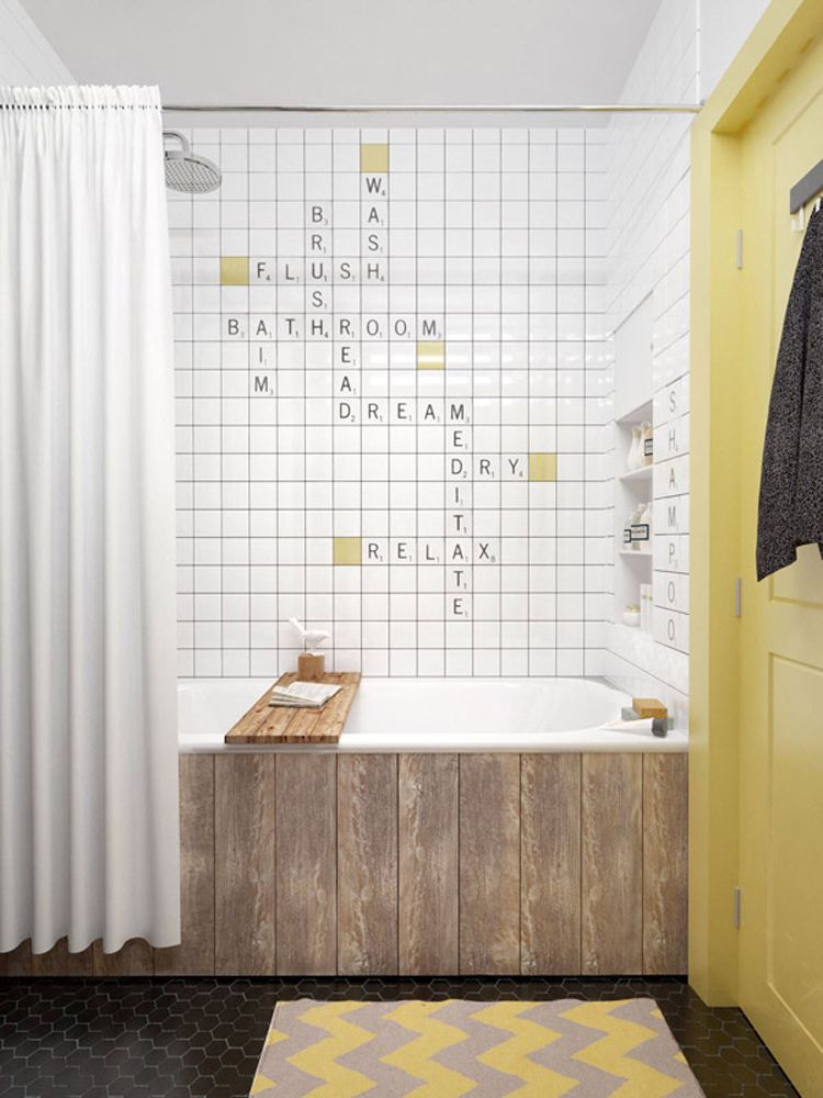 photo 12-scandinavian-interior-nordic-deco-pastel-colors-decoracion-escandinava-nordica_zps3abefdf8.jpg