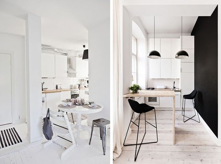  photo 12-scandinavian-nordic-interior-kitchen-decoracion-nordica-cocina_zps507d3dce.jpg