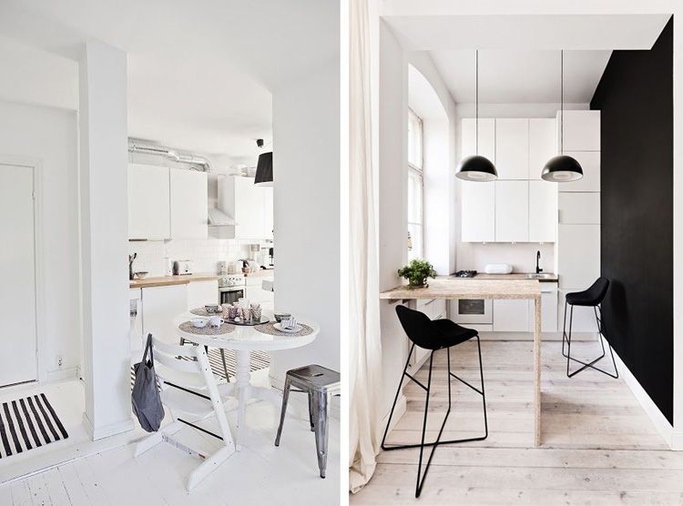 photo 12-scandinavian-nordic-interior-kitchen-decoracion-nordica-cocina_zps507d3dce.jpg