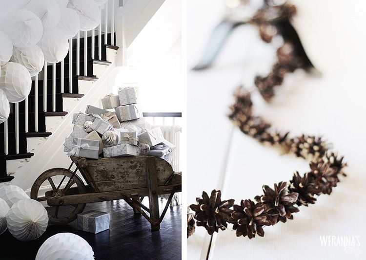 photo 13-christmas-decoration-ideas-scandinavian-nordic-navidad-decoracion_zpsd3a2d178.jpg