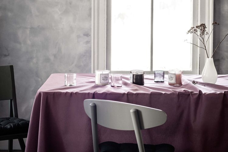  photo 13-hm-home-decor-interiors-decoracion_zps6ec26e1e.jpg