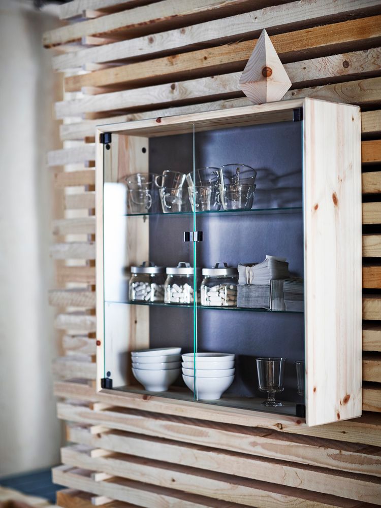 photo 13-ikea-novedades-primavera-2014_zps633511ef.jpg