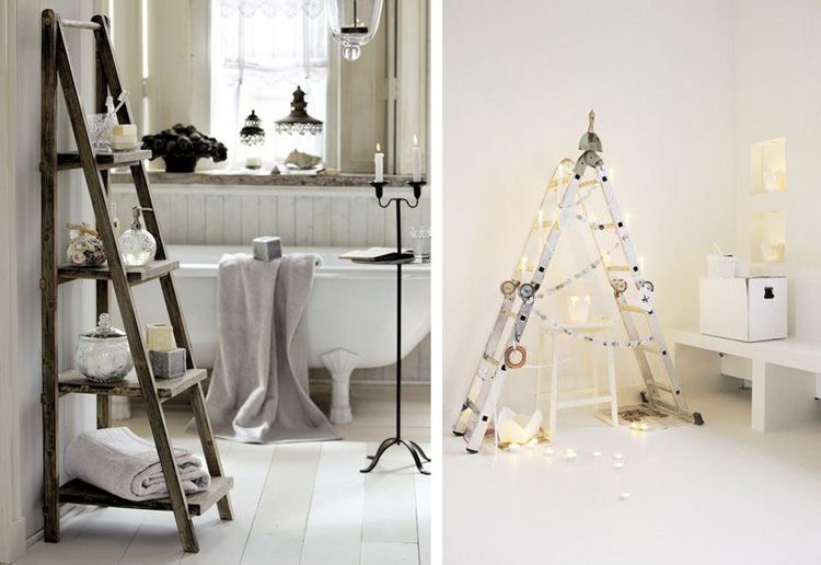 photo 13-ladder-scandinavian-interior_zpsdf1bd3c9.jpg