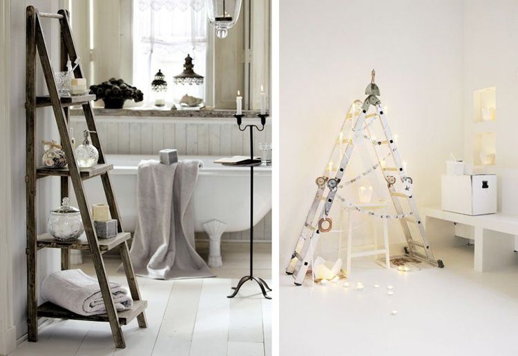  photo 13-ladder-scandinavian-interior_zpsdf1bd3c9.jpg