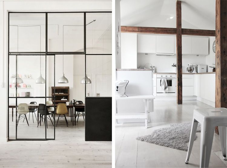 photo 13-scandinavian-nordic-interior-kitchen-decoracion-nordica-cocina_zps5abad377.jpg