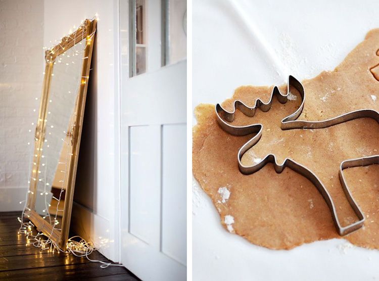 photo 14-christmas-decoration-ideas-scandinavian-nordic-navidad-decoracion_zps8cf39f8b.jpg