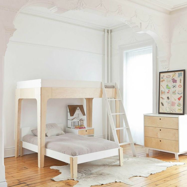 photo 14-decoracion-habitaciones-infantiles-bebe-nursery-deco-scandinavian-nordic_zpsf63ec8f5.jpg
