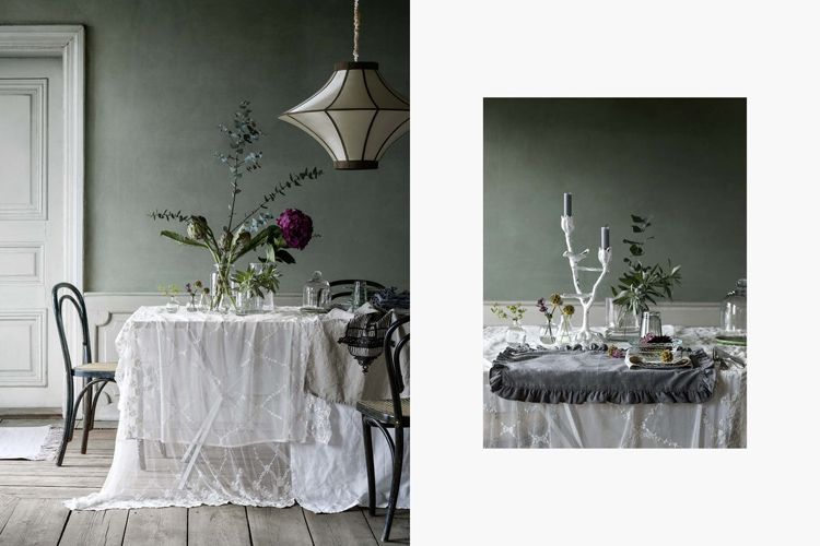  photo 14-hm-home-decor-interiors-decoracion_zps5a0b0de7.jpg