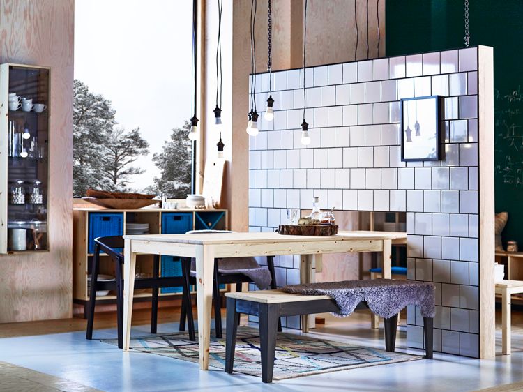 photo 14-ikea-novedades-primavera-2014_zps37462b13.jpg