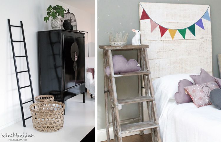 photo 14-ladder-scandinavian-interior_zpsebc16dd1.jpg