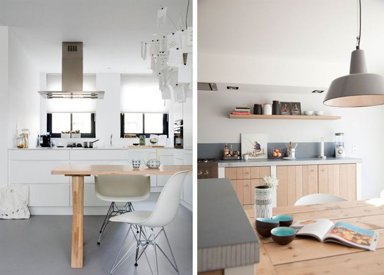 photo 14-scandinavian-nordic-interior-kitchen-decoracion-nordica-cocina_zps353ae376.jpg