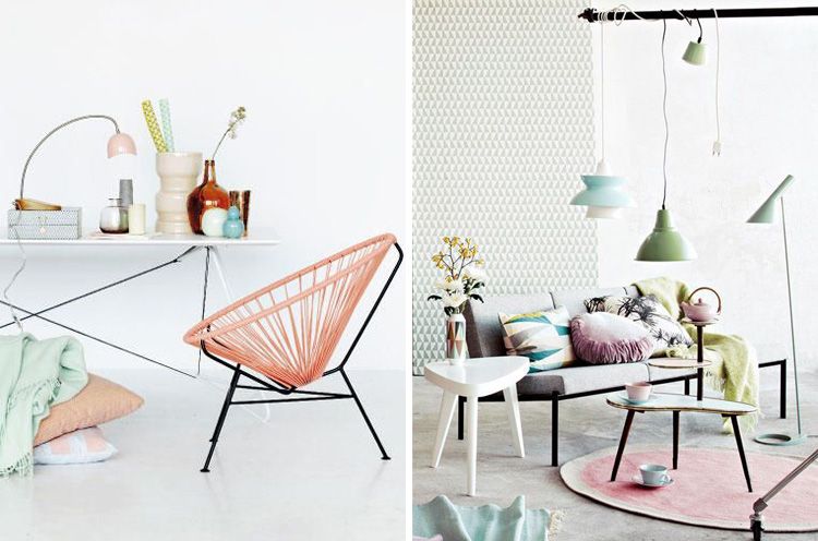 photo 14-scandinavian-pastels-interior-deco-decoracion-colores-pastel-ideas-low_cost_zps07f62205.jpg
