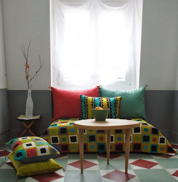 photo 14-tiny-attic-apartment-paris_zps40b21e72.jpg