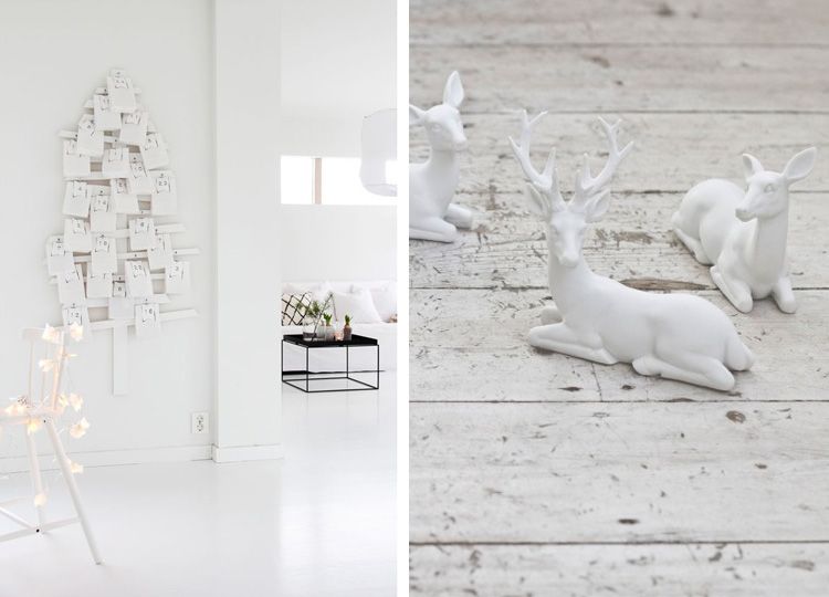photo 15-christmas-decoration-ideas-scandinavian-nordic-navidad-decoracion_zps75e364af.jpg