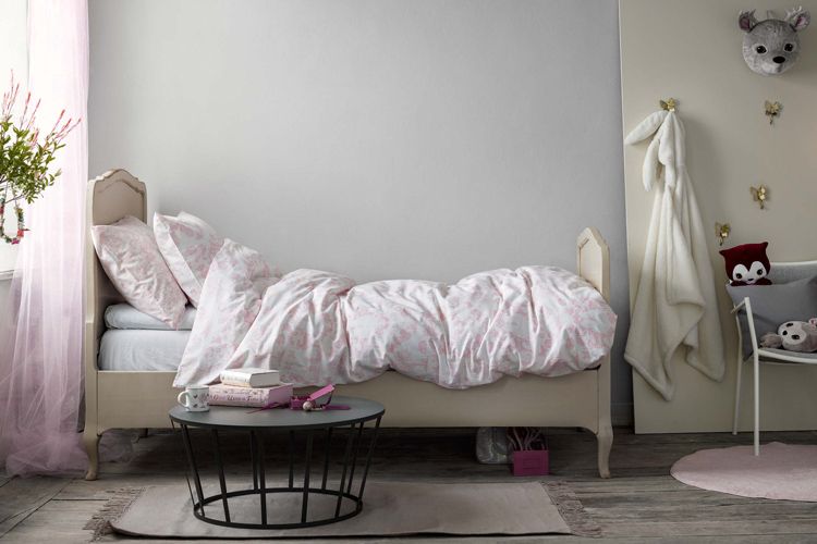  photo 15-hm-home-decor-interiors-decoracion_zps2a8c3fb5.jpg