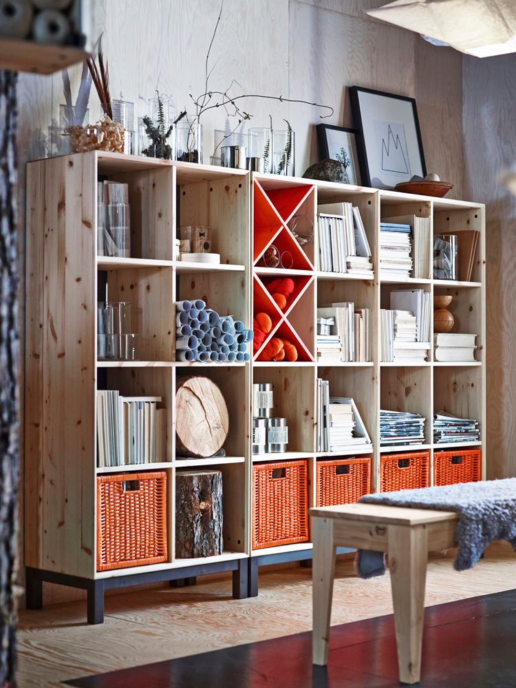 photo 15-ikea-novedades-primavera-2014_zps569f02d9.jpg