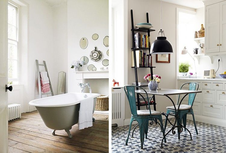 photo 15-ladder-scandinavian-interior_zps99bd85e2.jpg