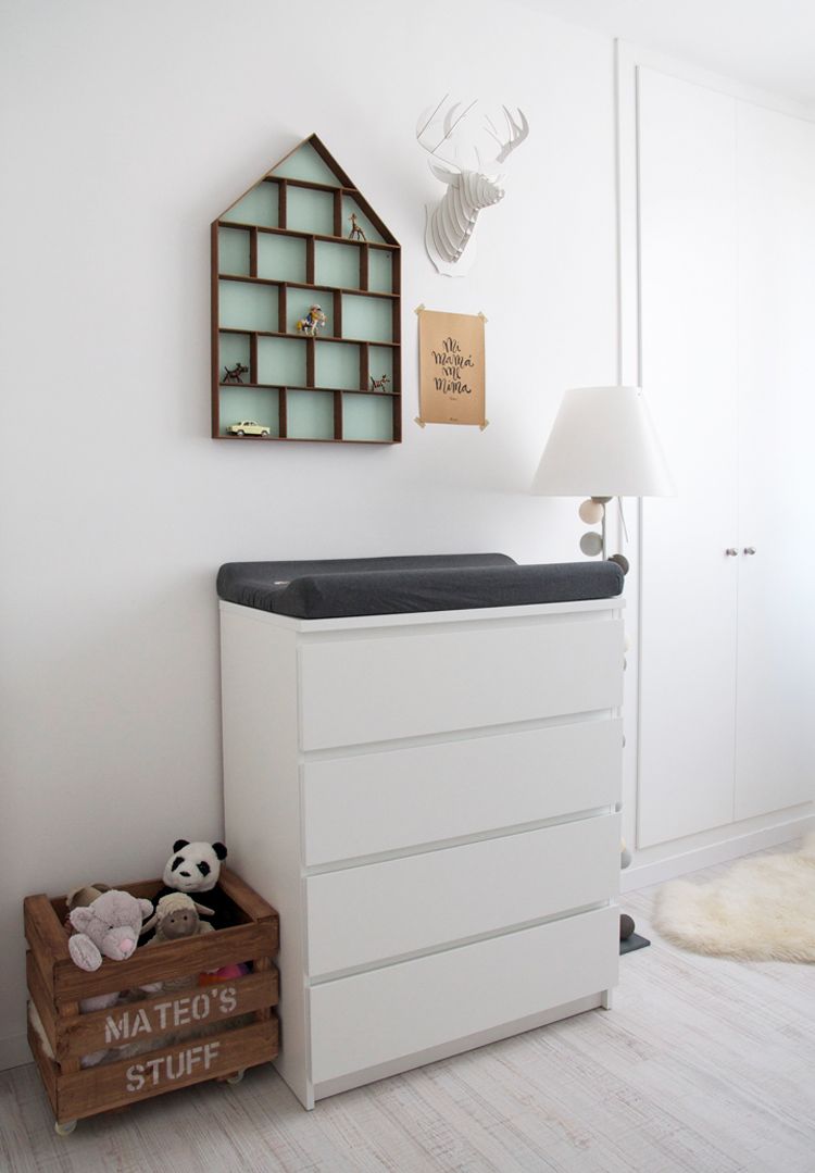 photo 15-nursery-scandinavian-nordic-deco-gray-mint-white-decoracion-habitacion-dormitorio-infantil-bebe-mateo-macarena-gea_zps394be9a4.jpg