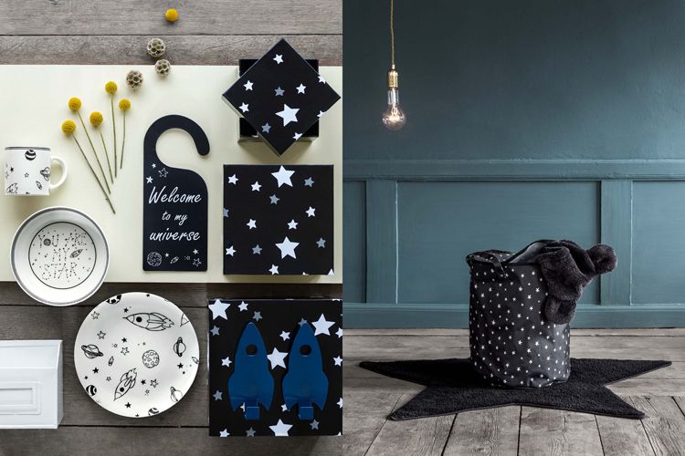  photo 16-hm-home-decor-interiors-decoracion_zpsab5f0869.jpg