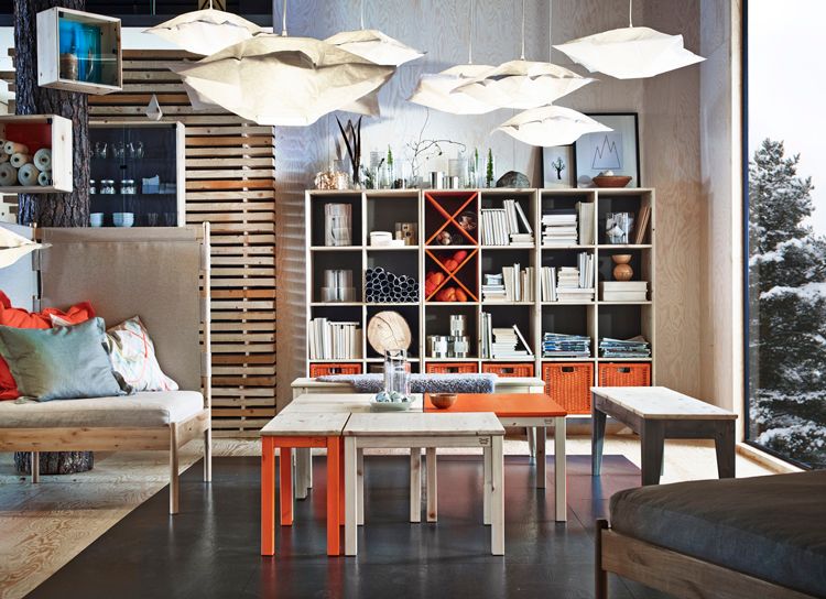 photo 16-ikea-novedades-primavera-2014_zpsc045264d.jpg