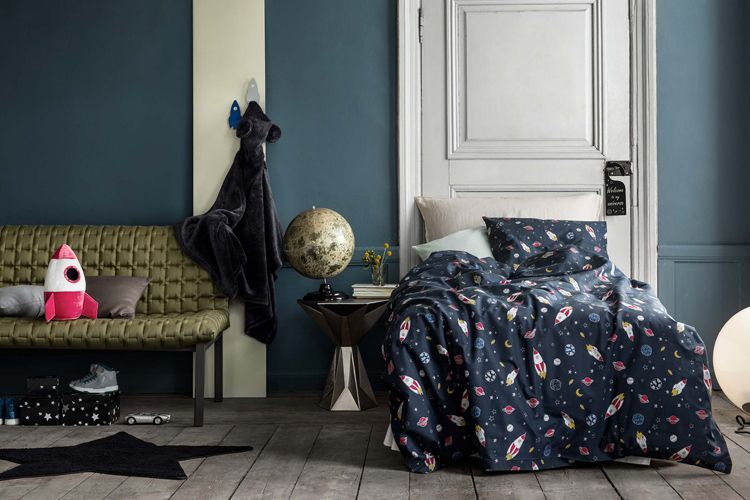  photo 17-hm-home-decor-interiors-decoracion_zpse60d4bf4.jpg