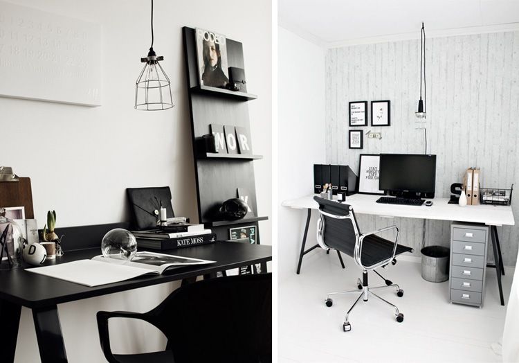  photo 17-office-workplace-workspace-scandinavian-nordic-interior-espacio_trabajo-decoracion_zps1aaf9223.jpg