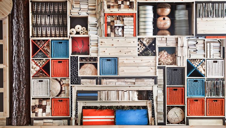 photo 18-ikea-novedades-primavera-2014_zpsd82bb022.jpg