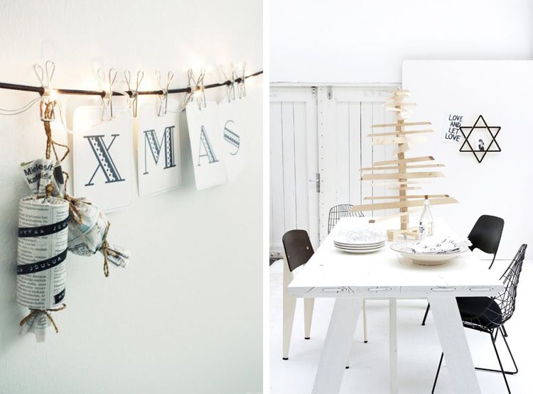 photo 19-christmas-decoration-ideas-scandinavian-nordic-navidad-decoracion_zps24e8d265.jpg