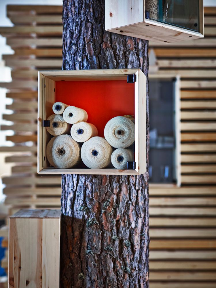 photo 19-ikea-novedades-primavera-2014_zps7ead5f53.jpg