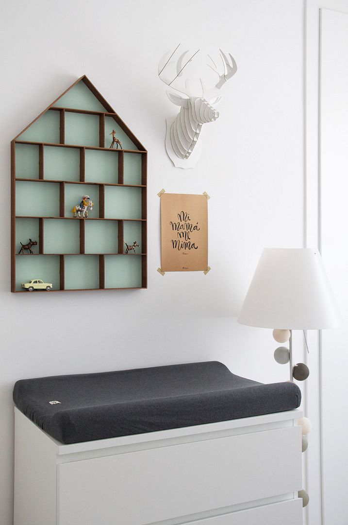 photo 19-nursery-scandinavian-nordic-deco-gray-mint-white-decoracion-habitacion-dormitorio-infantil-bebe-mateo-macarena-gea_zps6cdfb6cc.jpg