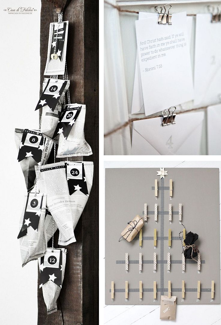 photo 2-advent_calendar-christmas_deco_zps7512b42a.jpg