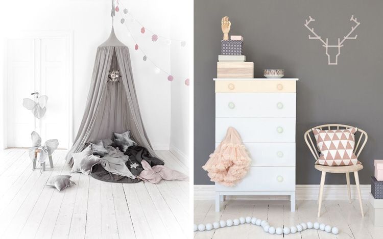 photo 2-decoracion-habitaciones-infantiles-bebe-nursery-deco-scandinavian-nordic_zps80b06e1f.jpg