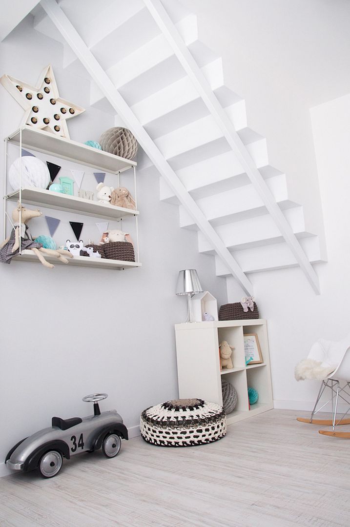 photo 2-nursery-scandinavian-nordic-deco-gray-mint-white-decoracion-habitacion-dormitorio-infantil-bebe-mateo-macarena-gea_zps221f3ac1.jpg