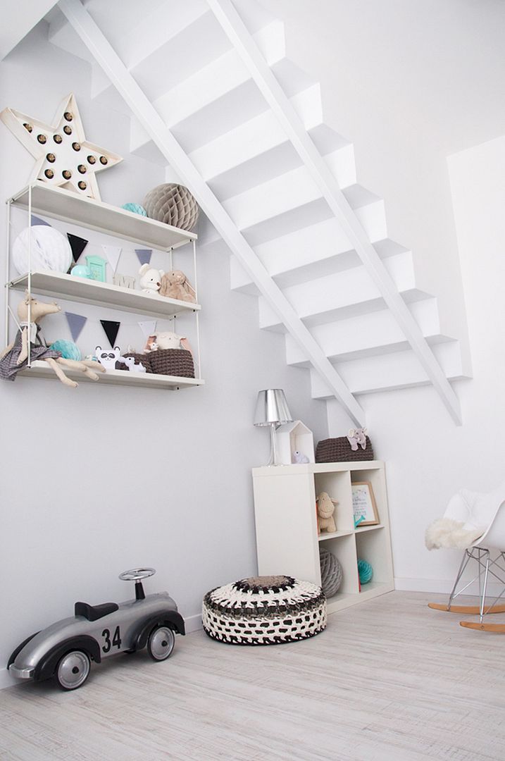  photo 2-nursery-scandinavian-nordic-deco-gray-mint-white-decoracion-habitacion-dormitorio-infantil-bebe-mateo-macarena-gea_zps221f3ac1.jpg