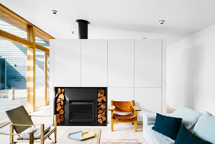 photo 2-scandinavian-interior-beach-house-decoracion-casa-playa_zpsba0be614.png