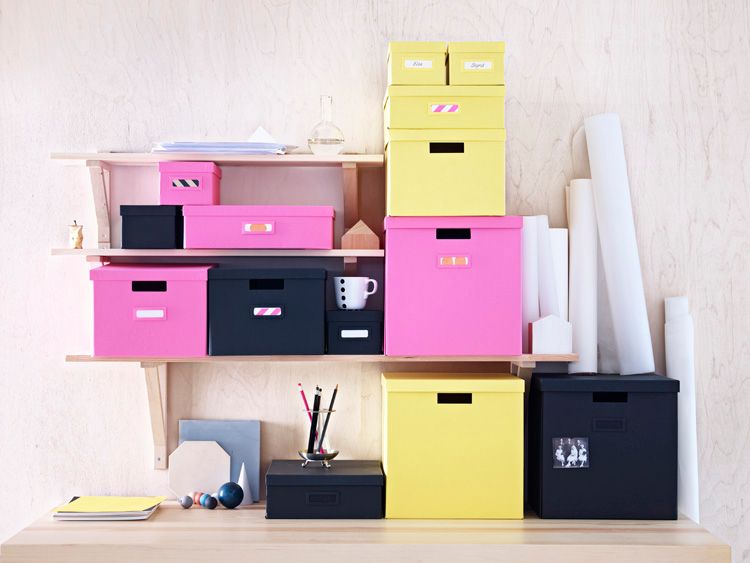 photo 20-ikea-novedades-primavera-2014_zpse43daab7.jpg