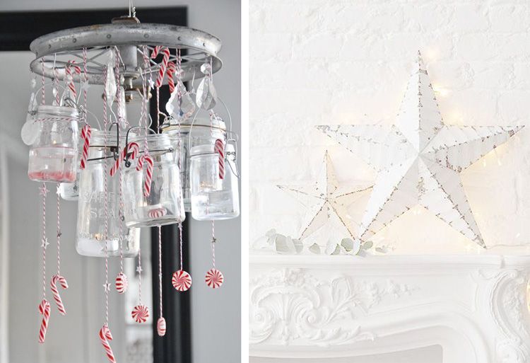 photo 21-christmas-decoration-ideas-scandinavian-nordic-navidad-decoracion_zpsfc4e2108.jpg