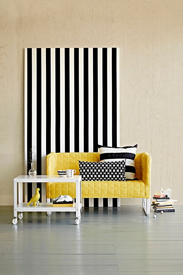 photo 21-ikea-novedades-primavera-2014_zps365c0128.jpg